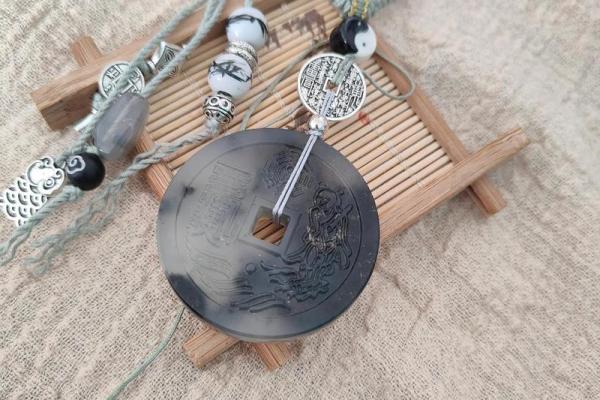 太上咒最忌三种属相 太上咒曰