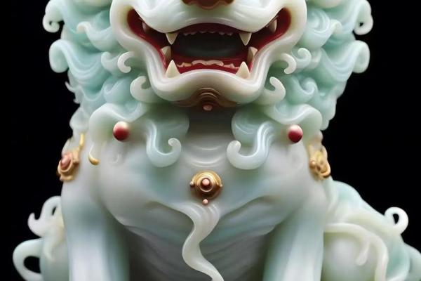 貔貅的摆放讲究 貔貅的风水作用以及摆放方法