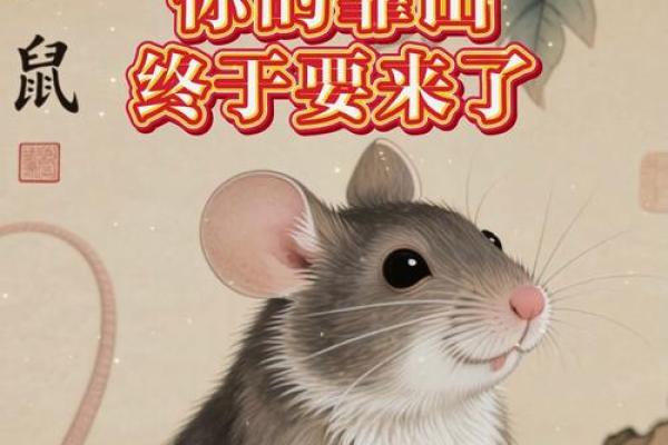 老鼠最不合的四个属相 老鼠最不合的生肖是什么