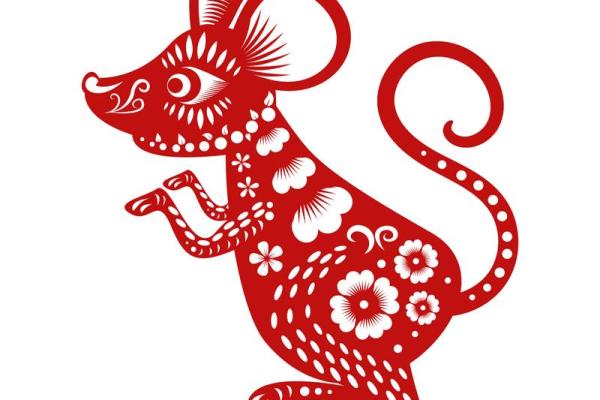 ‌短小精悍打一生肖‌：鼠（体型小却机敏强悍）
