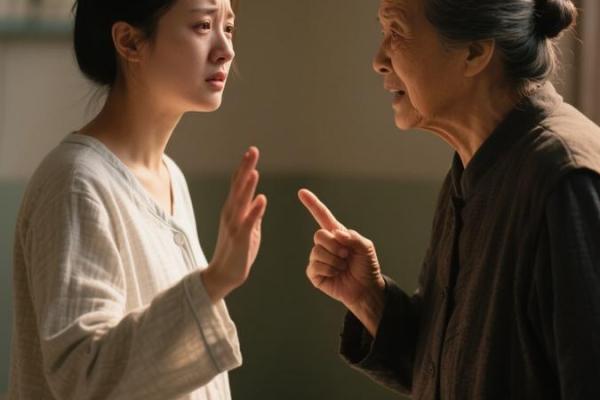 家婆过世多久能回娘家 婆婆过世需要注意什么