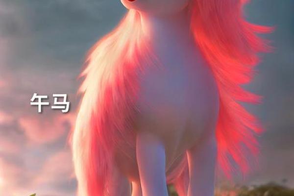 小心翼翼三大生肖 小心翼翼是哪个生肖