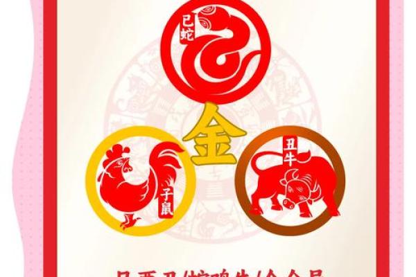 ‌南方生肖打一生肖 → 马‌（午马属火，位镇南方）