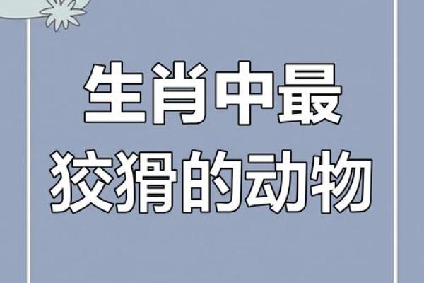 从战略眼光和长远规划的角度看十二生肖中谁最高瞻远瞩