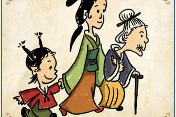 半斤八两打一生肖正确答案是什么？具体解析含义和由来