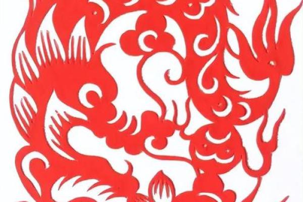 一帆风顺的三大生肖 一帆风顺的4个生肖