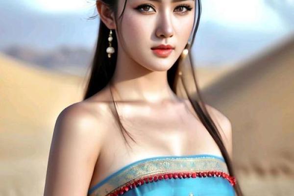 前世美人是什么生肖(前世美人是什么意思)