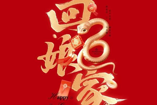 回娘家的路 世界上最幸福的路就是回娘家的路