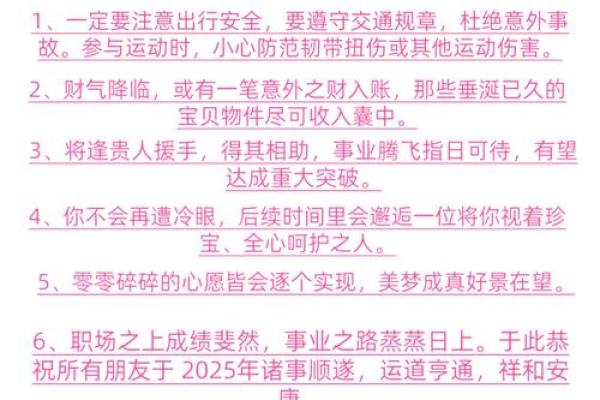 属龙的人2021年的运势及运程 属龙2021年五大预兆