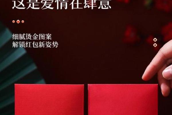 婚礼红包多少钱吉利数字 婚礼红包多少钱的寓意
