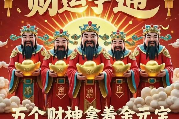 进门左边放财神还是右边 进户门旁能摆放财神吗