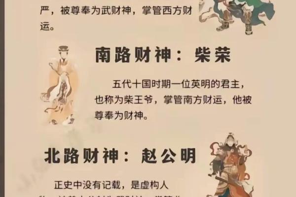 进门左边放财神还是右边 进户门旁能摆放财神吗