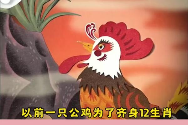 娱心悦耳是什么生肖 娱心悦耳打一个什么生肖
