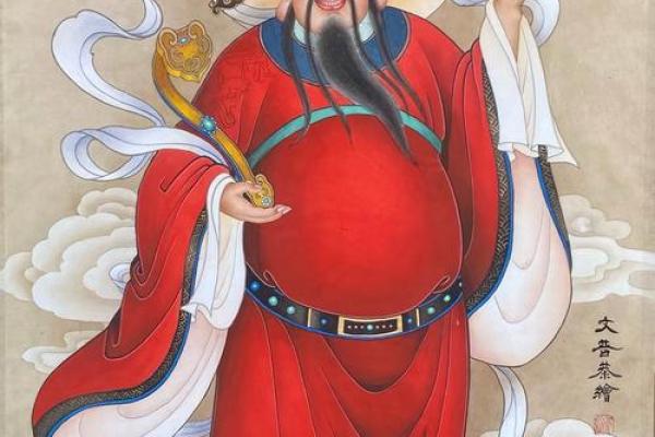 财神位放什么最旺财 财神位放什么最旺财家里