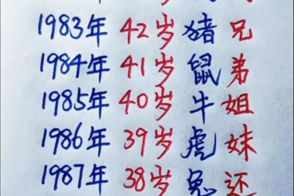 八二年属什么的属相 八二年属什么的属相多大年龄