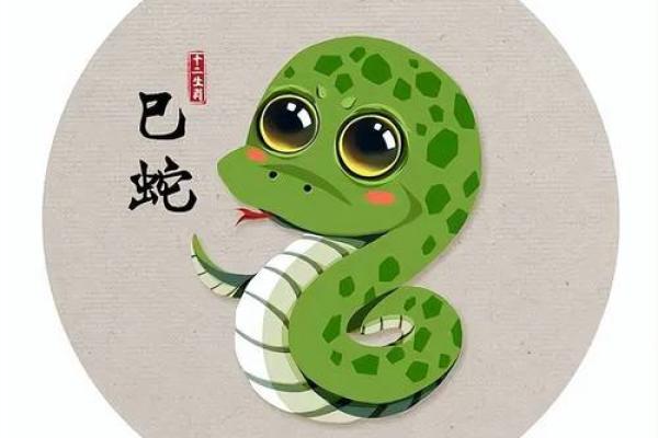 属蛇2022年的运势 属蛇2022年谁都躲不过的劫难