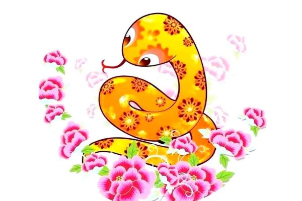 属蛇2022年的运势 属蛇2022年谁都躲不过的劫难