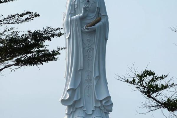 观音和财神摆放位置 观音和财神摆放位置和方向 观音和财神摆放位置 观音和财神摆放位置和方向