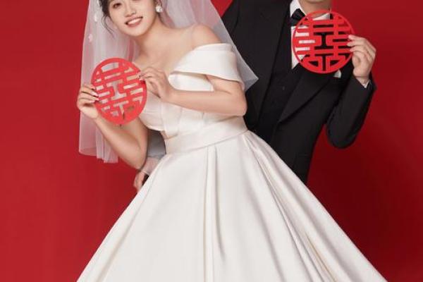 双春年最忌三个属相怎么破 双春年适合结婚的属相