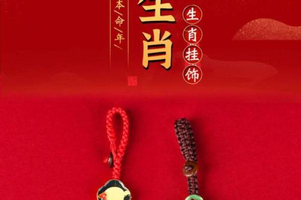 三种属相不能戴金
