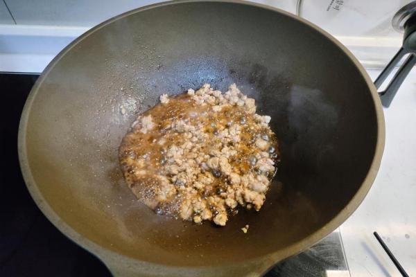 四个菜是不是不吉利 四个菜有什么讲究吗