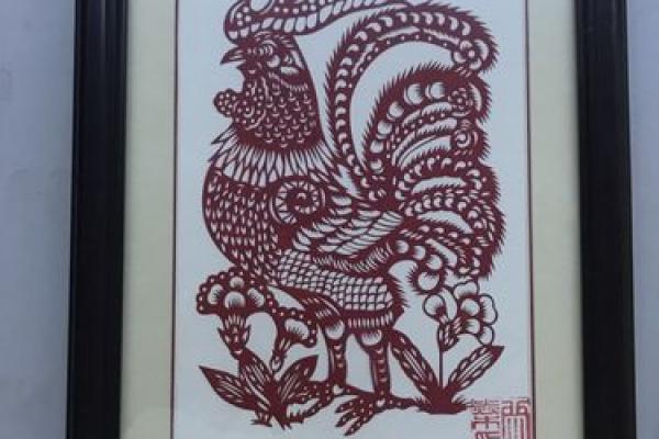 八代相传打一生肖