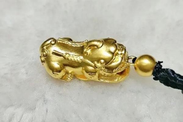 貔貅什么人不能带 貔貅什么样的人能带