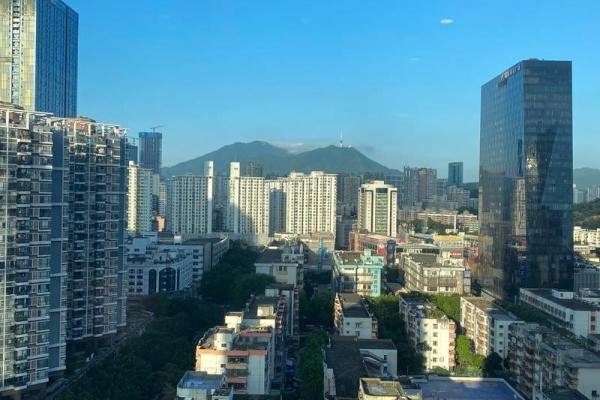 六六大顺的三大生肖 六六大顺有哪些生肖