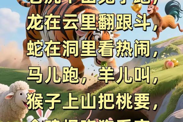 四面楚歌三大生肖 四面楚歌是什么主要生肖
