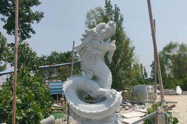 青龙最忌三种属相 青龙最忌三种属相是什么