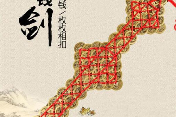 金钱剑挂在家里哪个位置 金钱剑怎么挂