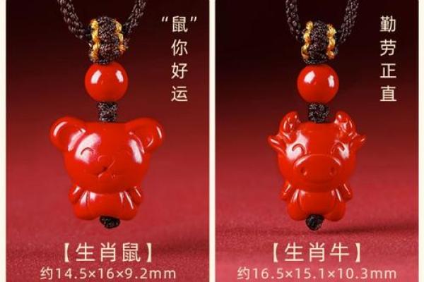 属羊可以戴朱砂吗 属羊的戴什么朱砂图案