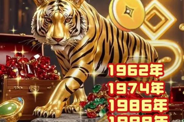 属虎不能去的三个寺庙 属虎人不宜去的几个方位