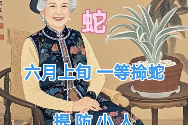 属蛇的不能找什么属相的 属蛇的不能找什么属相的结婚