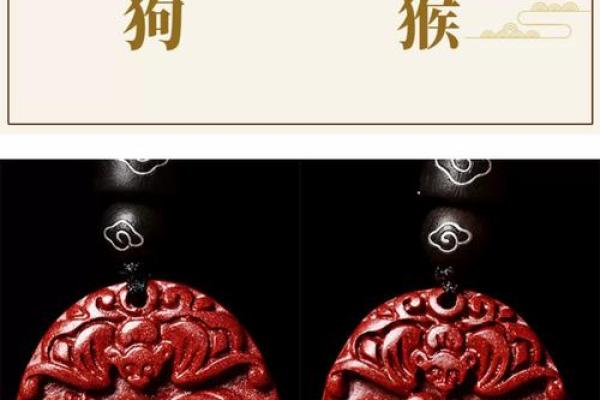 属鸡适合戴朱砂吗 属鸡人适合戴朱砂吗