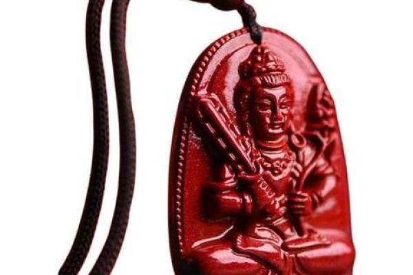 属鼠可以戴朱砂手链吗 属鼠带朱砂带什么
