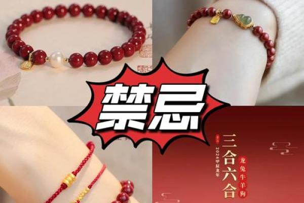 属鼠可以戴朱砂手链吗 属鼠带朱砂带什么