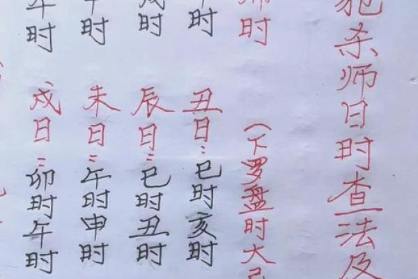 理发风水吉祥日 理发的风水日