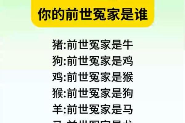 扭转乾坤所指的生肖答案揭晓，十二生肖中谁最具逆转能力