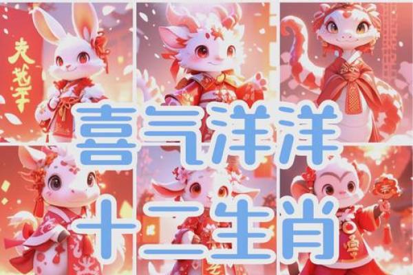 ‌喜气洋洋打一生肖 → 羊（羊鸣洋洋，喜气盈门）‌