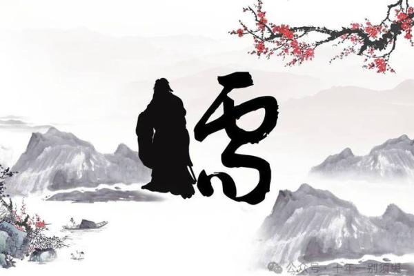 ‌百家争鸣是什么生肖 → 鸡（鸡鸣争晨，百家争鸣）‌