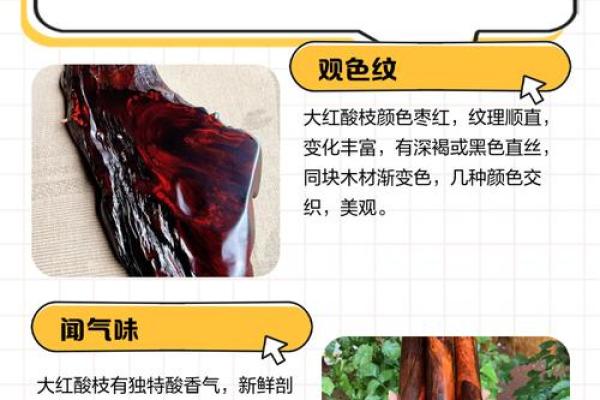红酸枝最忌三种属相 红酸枝对身体有什么好处