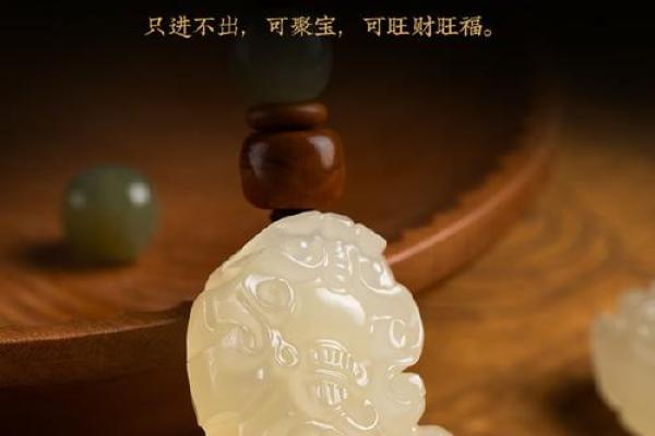 貔貅最忌三个属相 怎么知道貔貅认主了