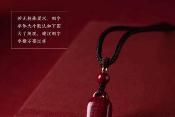 属蛇到底能不能戴朱砂 属蛇到底能不能戴朱砂呢