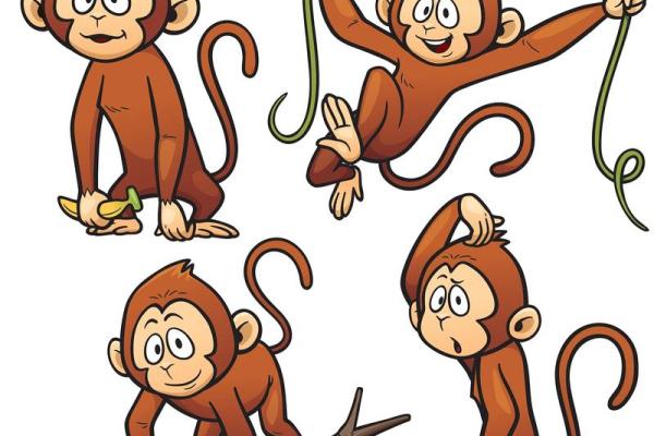 请问根据中国传统文化，落井下石打一生肖的谜底到底是什么动物？