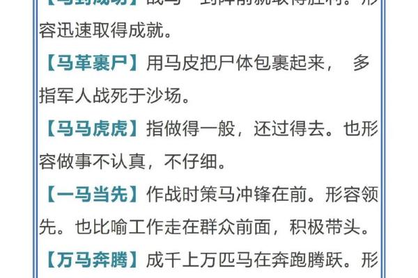 成语溜干二净所指的生肖答案及其详细解析来了