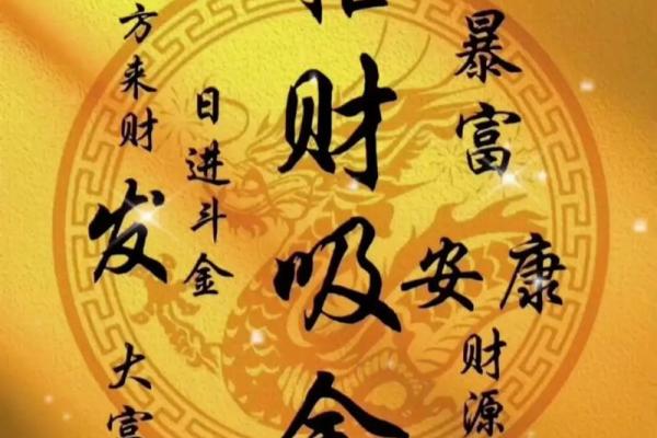 2025财神位在哪个方向 2020年财神位置方向