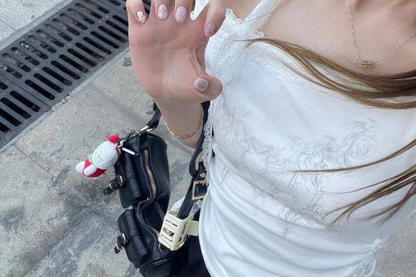门口挂伞为什么不吉利 门口挂一把伞是什么说法