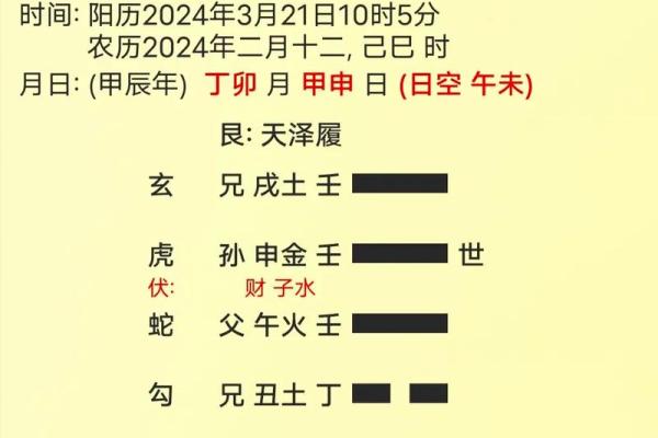 丁午年是哪一年 丁午年是哪一年出生的属什么