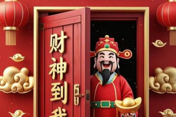 属蛇人财神摆放位置 属蛇人的财神方位